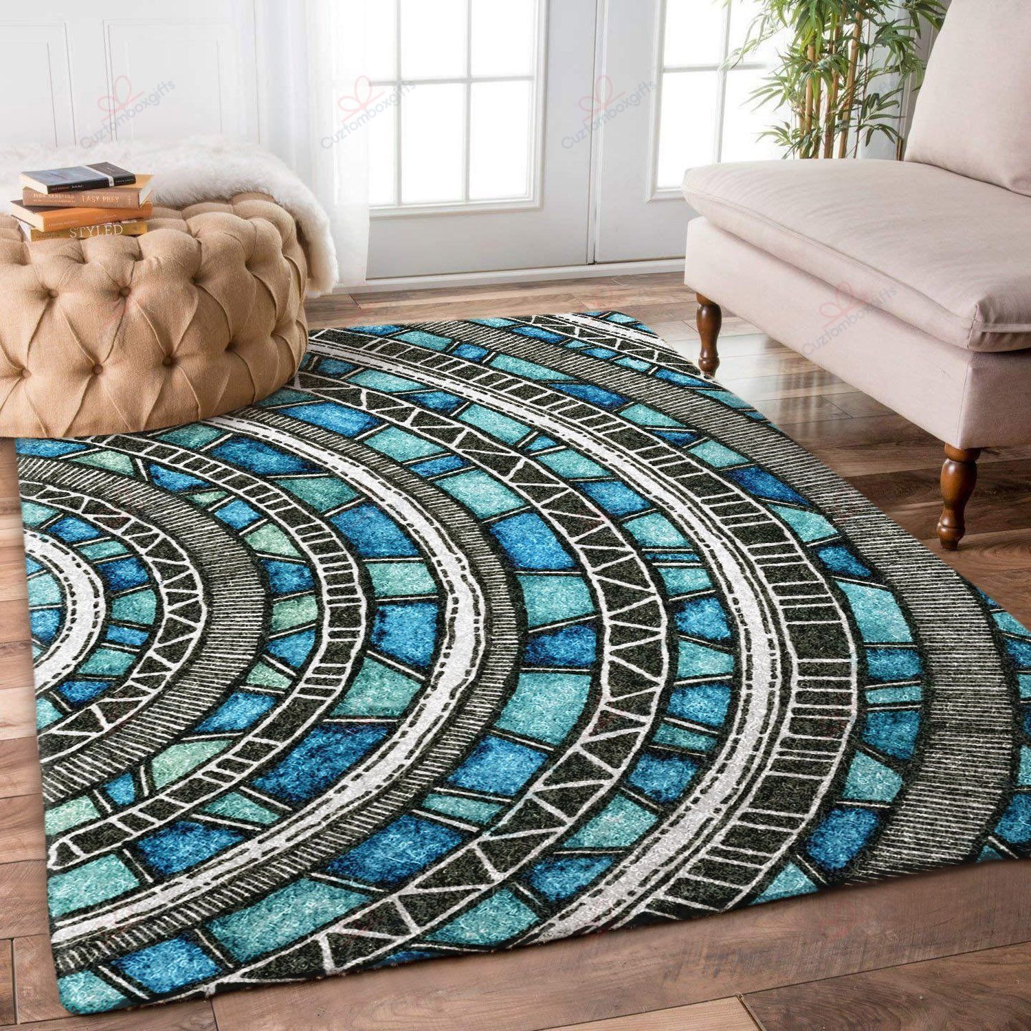 Boho Rug Sport Decor Gift Floor Decor Living Room Carpet Rug Area Rug - 6df8e018886e Boho Rug Sport Decor Gift Floor Decor Living Room Carpet Rug Area Rug - 6df8e018886e