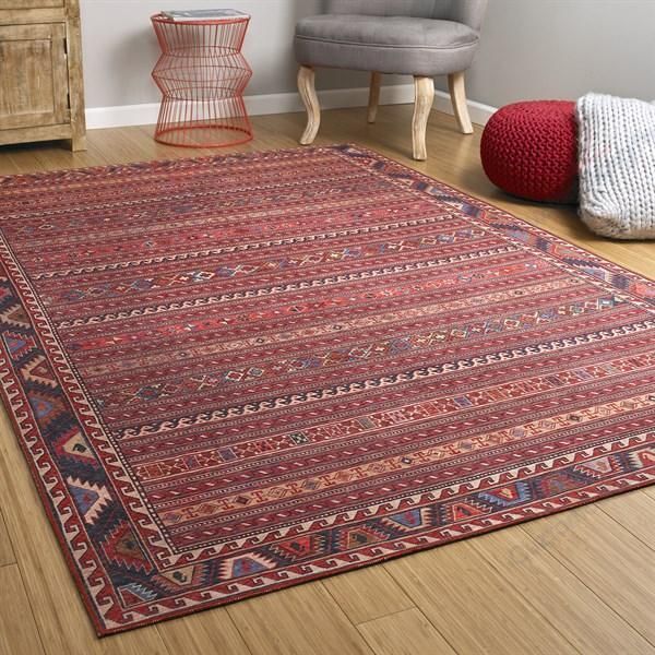 Boho Patio Rug Sport Decor Gift Floor Decor Living Room Carpet Rug Area Rug - a89125e33a1c Boho Patio Rug Sport Decor Gift Floor Decor Living Room Carpet Rug Area Rug - a89125e33a1c