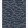 Boho Sela Navy Rug Sport Decor Gift Floor Decor Living Room Carpet Rug Area Rug - 0bc44c19f11f