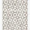 Boho Sorayatrellisash Grey Rug Sport Decor Gift Floor Decor Living Room Carpet Rug Area Rug - f7463977c036