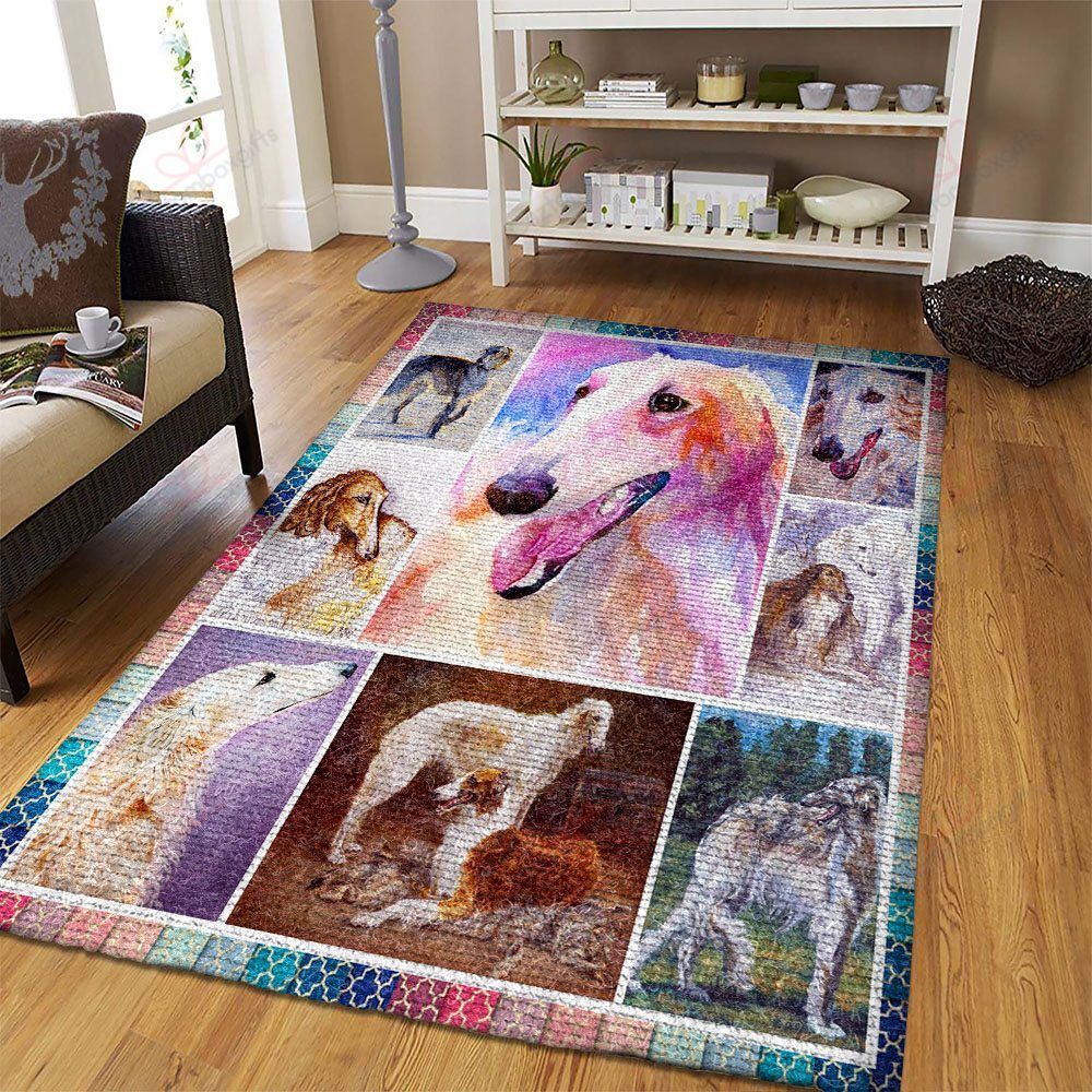 Boizoi Pink Rug Sport Decor Gift Floor Decor Living Room Carpet Rug Area Rug - e27a9abc6978 Boizoi Pink Rug Sport Decor Gift Floor Decor Living Room Carpet Rug Area Rug - e27a9abc6978