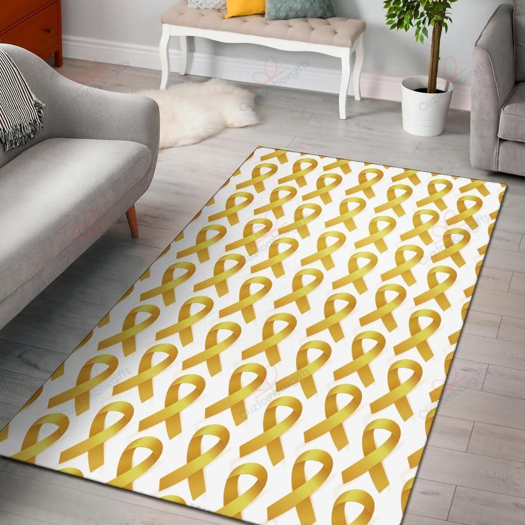 Bone Cancer Pattern 2 Rug Sport Decor Gift Floor Decor Living Room Carpet Rug Area Rug - 0d2999118cc1 Bone Cancer Pattern 2 Rug Sport Decor Gift Floor Decor Living Room Carpet Rug Area Rug - 0d2999118cc1