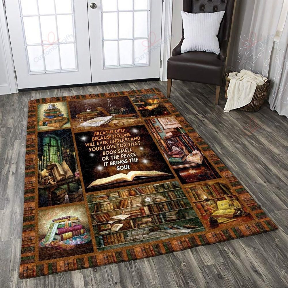 Bookshelf 6 Rug Sport Decor Gift Floor Decor Living Room Carpet Rug Area Rug - 6c8b66ccee4e Bookshelf 6 Rug Sport Decor Gift Floor Decor Living Room Carpet Rug Area Rug - 6c8b66ccee4e