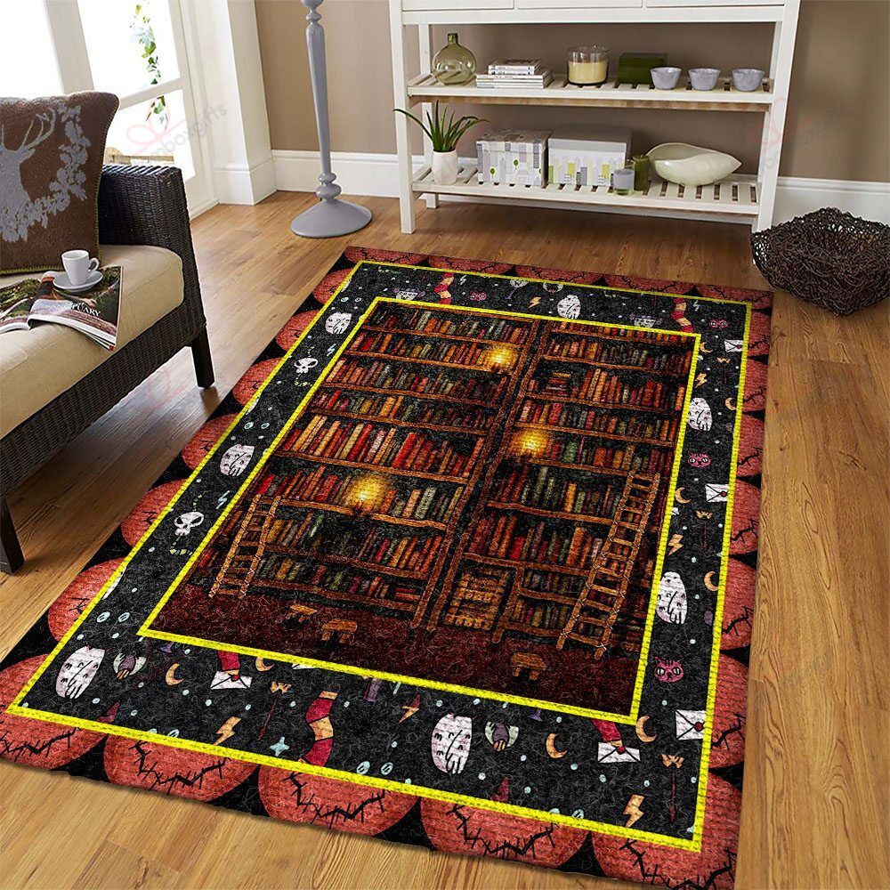 Bookshelf Light Legend Rug Sport Decor Gift Floor Decor Living Room Carpet Rug Area Rug - 7278ae4d996a Bookshelf Light Legend Rug Sport Decor Gift Floor Decor Living Room Carpet Rug Area Rug - 7278ae4d996a