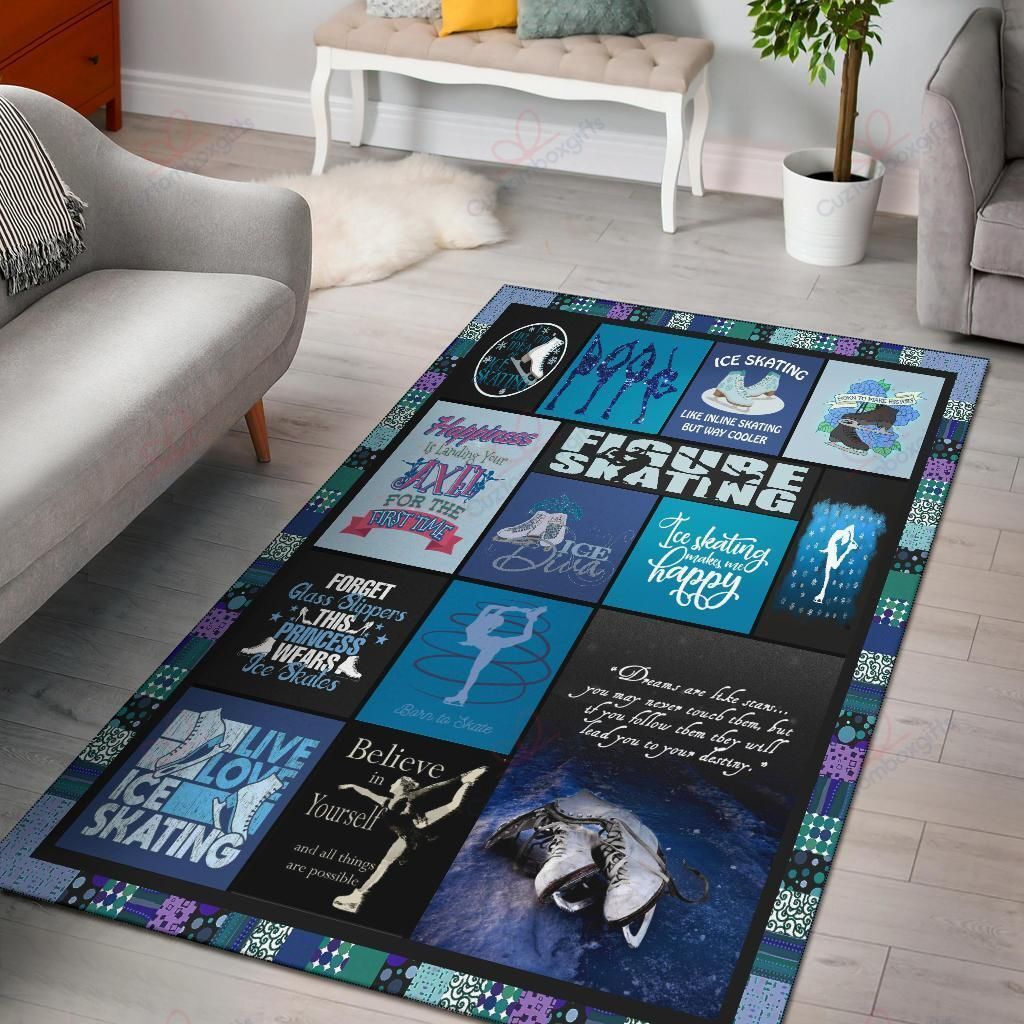 Born To Make History Rug Sport Decor Gift Floor Decor Living Room Carpet Rug Area Rug - bfa673659e7c Born To Make History Rug Sport Decor Gift Floor Decor Living Room Carpet Rug Area Rug - bfa673659e7c
