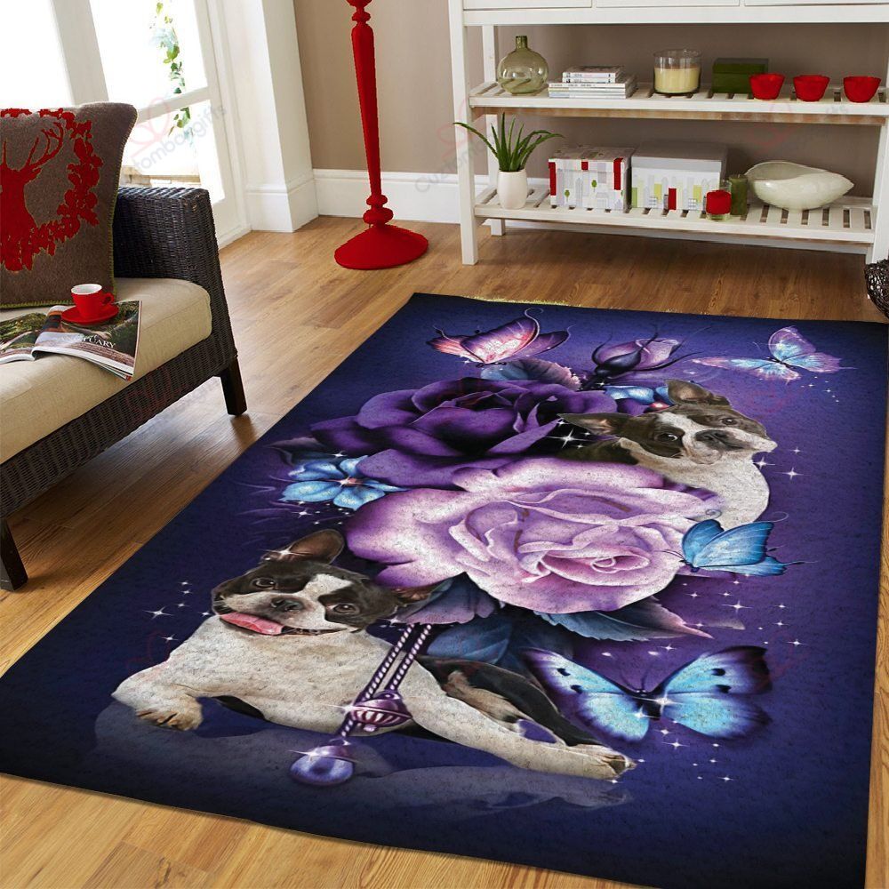 Bostomagical Rug Sport Decor Gift Floor Decor Living Room Carpet Rug Area Rug - a32ffeac76da Bostomagical Rug Sport Decor Gift Floor Decor Living Room Carpet Rug Area Rug - a32ffeac76da