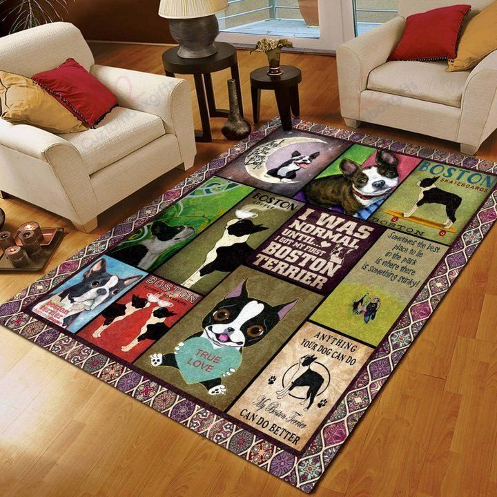 Boston Love Pink Rug Sport Decor Gift Floor Decor Living Room Carpet Rug Area Rug - 41ea1d40bcef Boston Love Pink Rug Sport Decor Gift Floor Decor Living Room Carpet Rug Area Rug - 41ea1d40bcef
