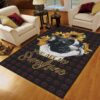 Boston Sunshine Rug Sport Decor Gift Floor Decor Living Room Carpet Rug Area Rug - 6f6981805e50