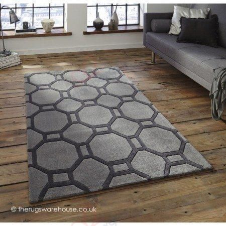 Brampton Grey Rug Sport Decor Gift Floor Decor Living Room Carpet Rug Area Rug - 9700908efe64 Brampton Grey Rug Sport Decor Gift Floor Decor Living Room Carpet Rug Area Rug - 9700908efe64