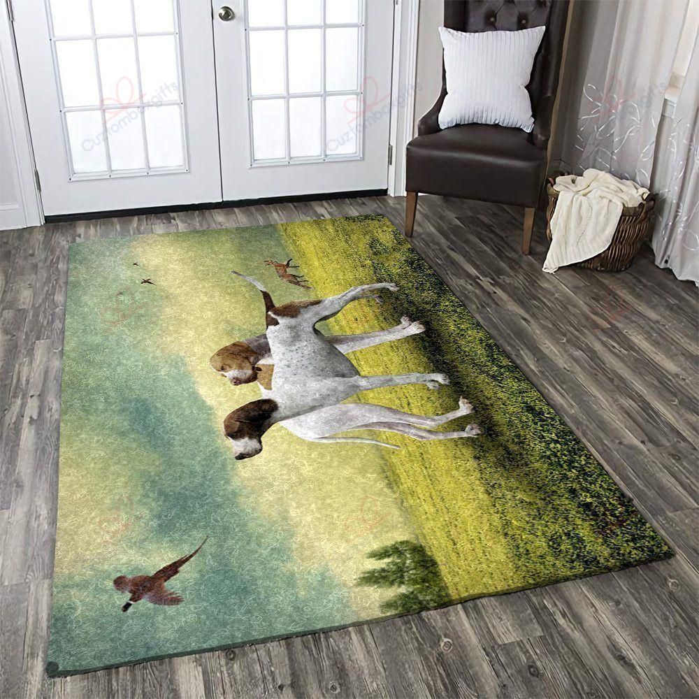 Braque Francais Dog Rug Sport Decor Gift Floor Decor Living Room Carpet Rug Area Rug - 5373506c7e59 Braque Francais Dog Rug Sport Decor Gift Floor Decor Living Room Carpet Rug Area Rug - 5373506c7e59