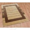 Brazilia Pattern Rug Sport Decor Gift Floor Decor Living Room Carpet Rug Area Rug - 425f0b126ffa