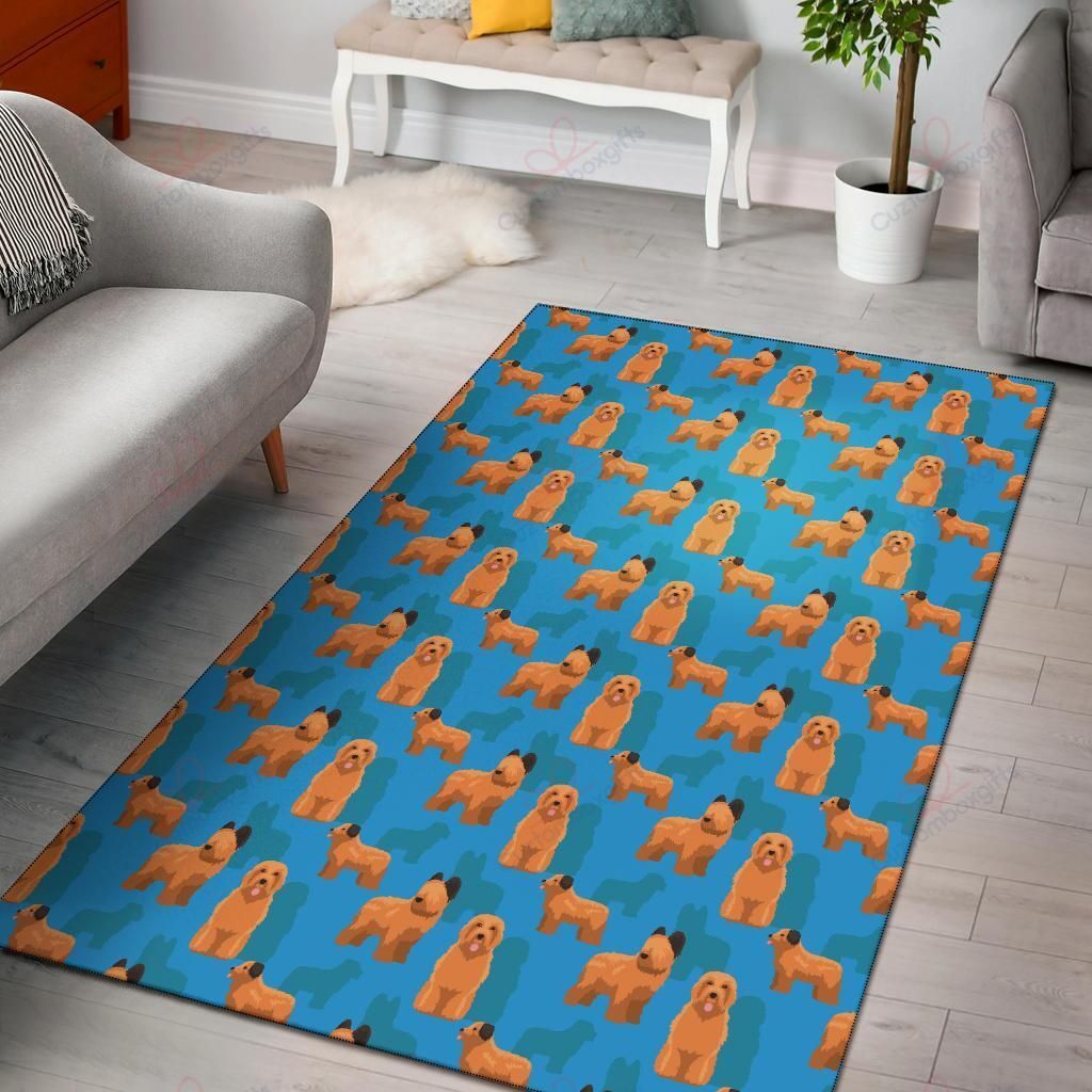 Briards Pattern 1 Rug Sport Decor Gift Floor Decor Living Room Carpet Rug Area Rug - 92ce8c7d6abe Briards Pattern 1 Rug Sport Decor Gift Floor Decor Living Room Carpet Rug Area Rug - 92ce8c7d6abe
