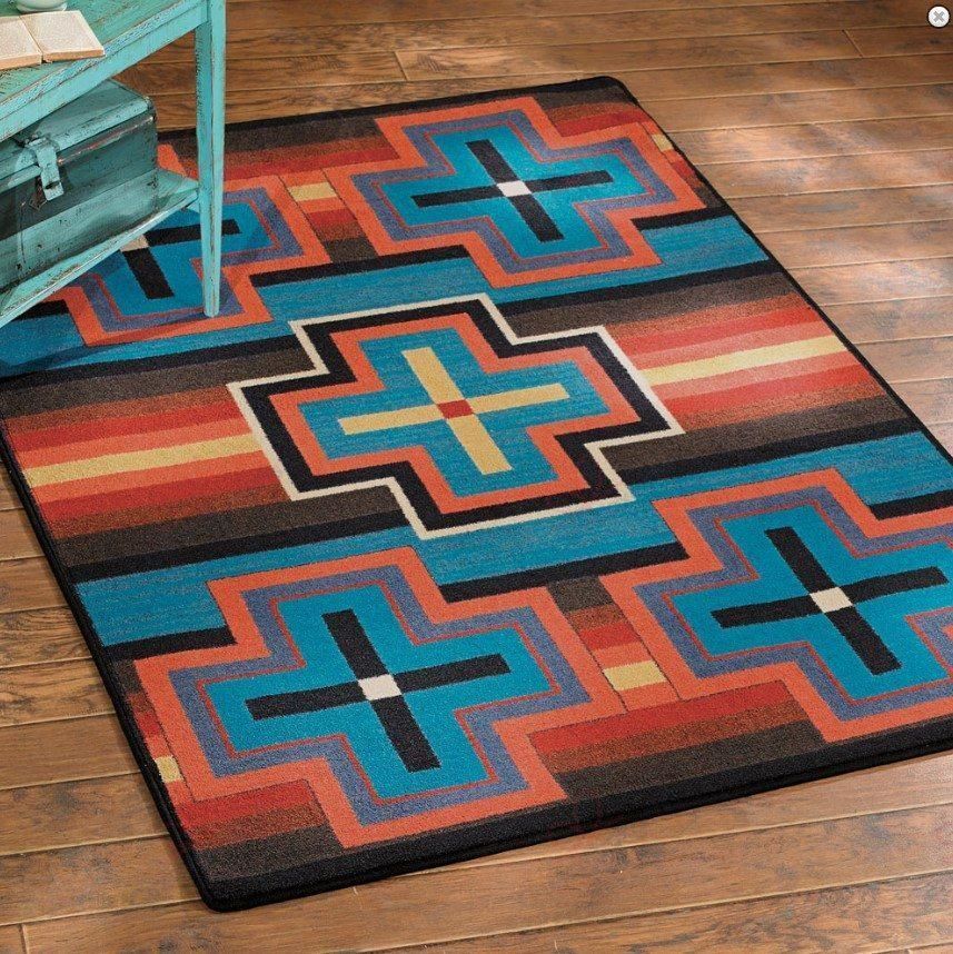 Bright Bounty Rug Sport Decor Gift Floor Decor Living Room Carpet Rug Area Rug - d4854824eff2 Bright Bounty Rug Sport Decor Gift Floor Decor Living Room Carpet Rug Area Rug - d4854824eff2