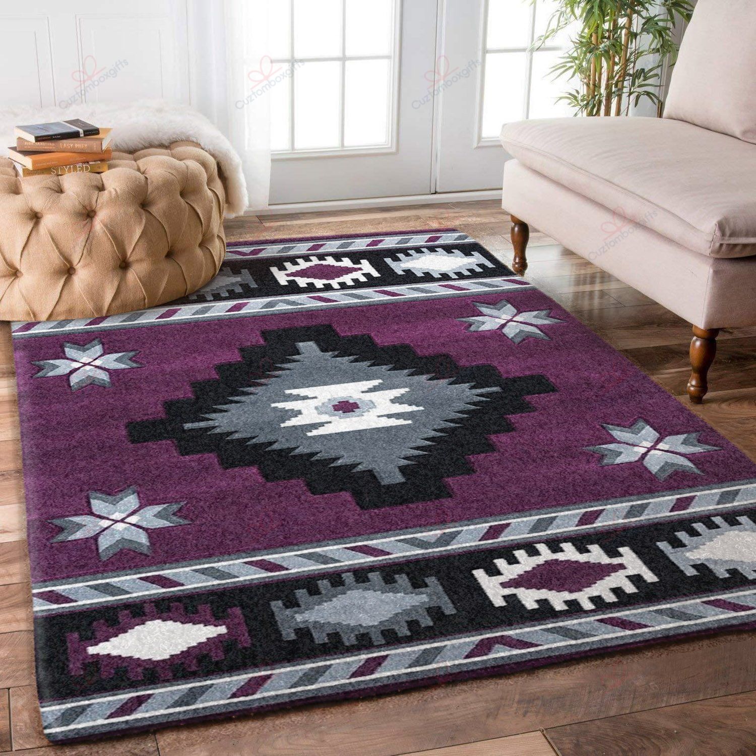 Bristol Caliente 1 Rug Sport Decor Gift Floor Decor Living Room Carpet Rug Area Rug - 1ec368204b25 Bristol Caliente 1 Rug Sport Decor Gift Floor Decor Living Room Carpet Rug Area Rug - 1ec368204b25