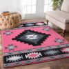 Bristol Caliente Rug Sport Decor Gift Floor Decor Living Room Carpet Rug Area Rug - ff659d6c04c8