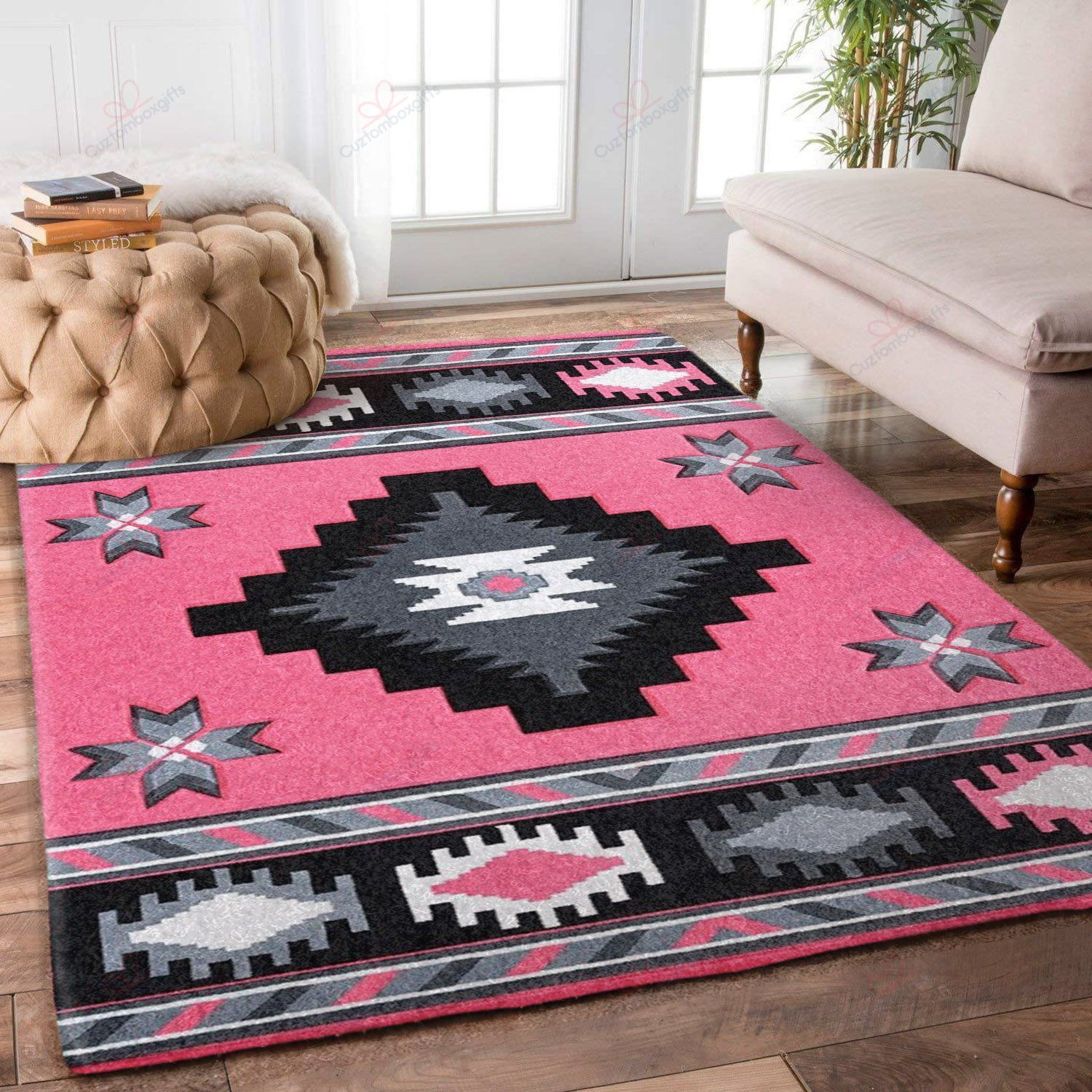 Bristol Caliente Rug Sport Decor Gift Floor Decor Living Room Carpet Rug Area Rug - ff659d6c04c8 Bristol Caliente Rug Sport Decor Gift Floor Decor Living Room Carpet Rug Area Rug - ff659d6c04c8