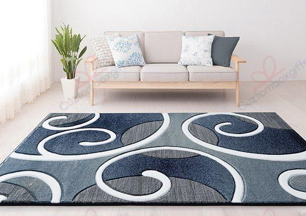 Bristol Riley Rug Sport Decor Gift Floor Decor Living Room Carpet Rug Area Rug - 8148c6a08cce Bristol Riley Rug Sport Decor Gift Floor Decor Living Room Carpet Rug Area Rug - 8148c6a08cce