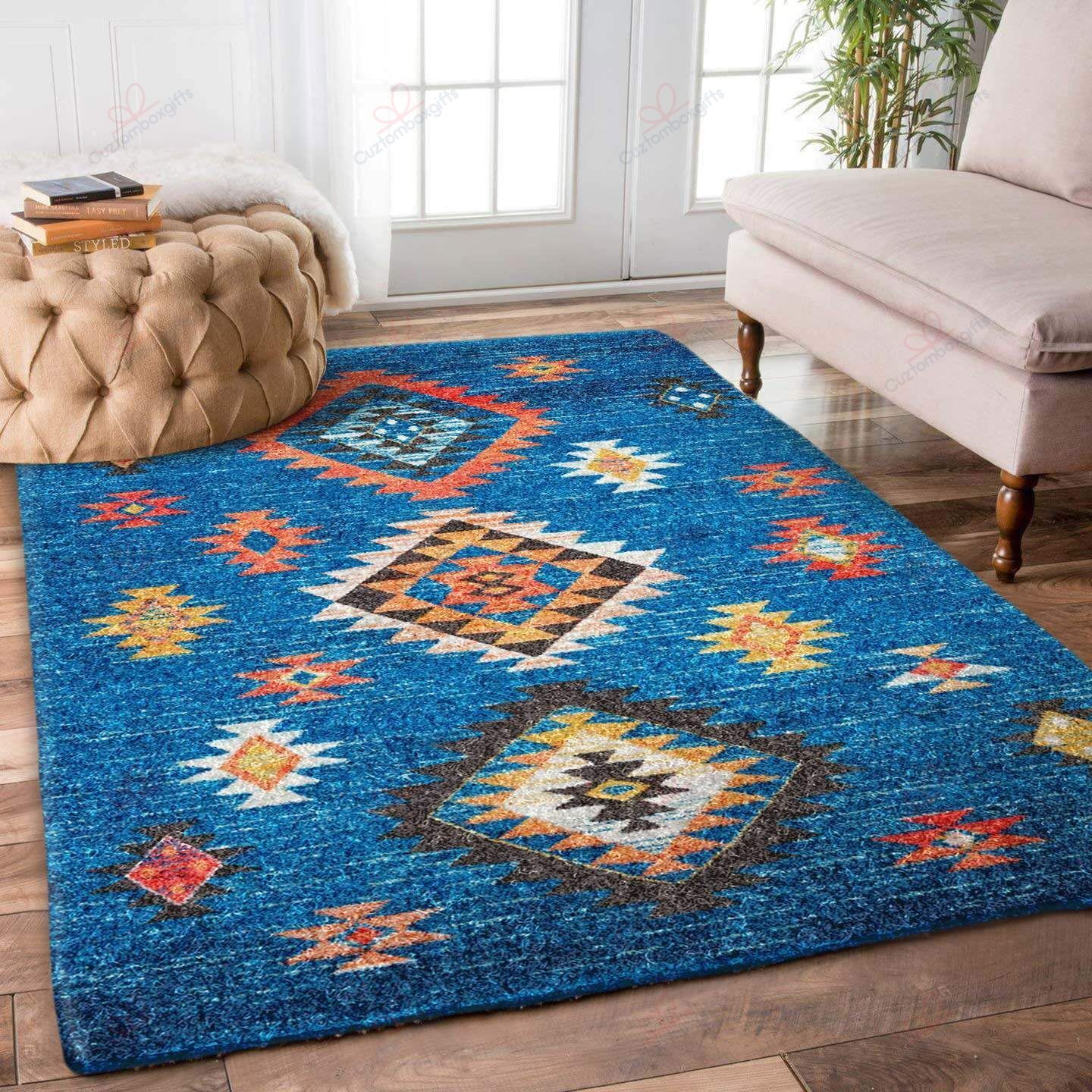 Brocade Pattern 1 Rug Sport Decor Gift Floor Decor Living Room Carpet Rug Area Rug - 6842cdbb8db9 Brocade Pattern 1 Rug Sport Decor Gift Floor Decor Living Room Carpet Rug Area Rug - 6842cdbb8db9