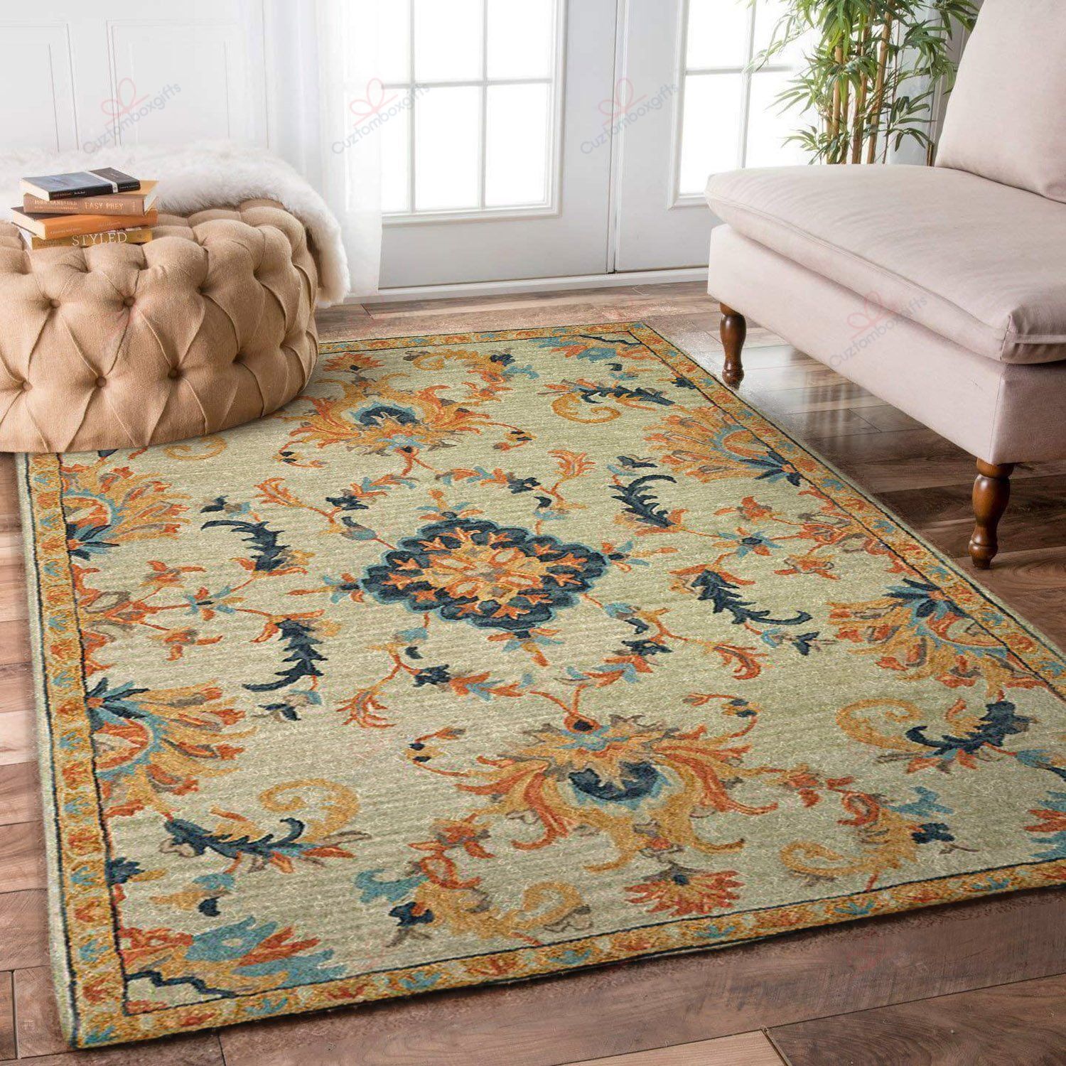 Brooklyn Veranda Rug Sport Decor Gift Floor Decor Living Room Carpet Rug Area Rug - cff34f02a145 Brooklyn Veranda Rug Sport Decor Gift Floor Decor Living Room Carpet Rug Area Rug - cff34f02a145
