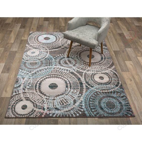 Brown Circle Rug Sport Decor Gift Floor Decor Living Room Carpet Rug Area Rug - 7c12ffa2387e Brown Circle Rug Sport Decor Gift Floor Decor Living Room Carpet Rug Area Rug - 7c12ffa2387e
