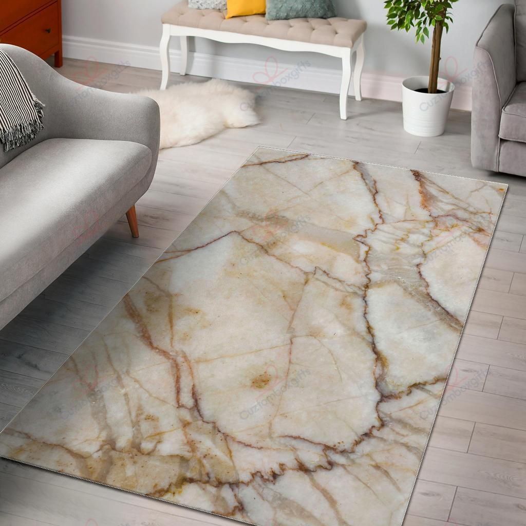 Brown Marble Rug Sport Decor Gift Floor Decor Living Room Carpet Rug Area Rug - b950fbeeec97 Brown Marble Rug Sport Decor Gift Floor Decor Living Room Carpet Rug Area Rug - b950fbeeec97
