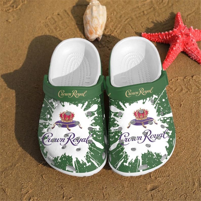 Bud Light Crocs Crocband Clog Clog Comfortable For Mens And Womens Classic Clog Water Shoes Beer Lovers Crocs V9 Bud Light Crocs Crocband Clog Clog Comfortable For Mens And Womens Classic Clog Water Shoes Beer Lovers Crocs V9