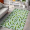 Budgerigar Pattern 4 Rug Sport Decor Gift Floor Decor Living Room Carpet Rug Area Rug - 2b3d0608c3ea