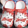 Budweiser Crocband Clog Comfortable For Mens Womens Classic Clog Water Shoes Crocs Shoes Saleoff 210920
