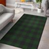 Buffalo Check Green Pattern 2 Rug Sport Decor Gift Floor Decor Living Room Carpet Rug Area Rug - e204337735a3