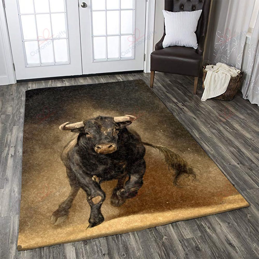 Buffalo Rug Sport Decor Gift Floor Decor Living Room Carpet Rug Area Rug - 8ab0a4012bfa Buffalo Rug Sport Decor Gift Floor Decor Living Room Carpet Rug Area Rug - 8ab0a4012bfa