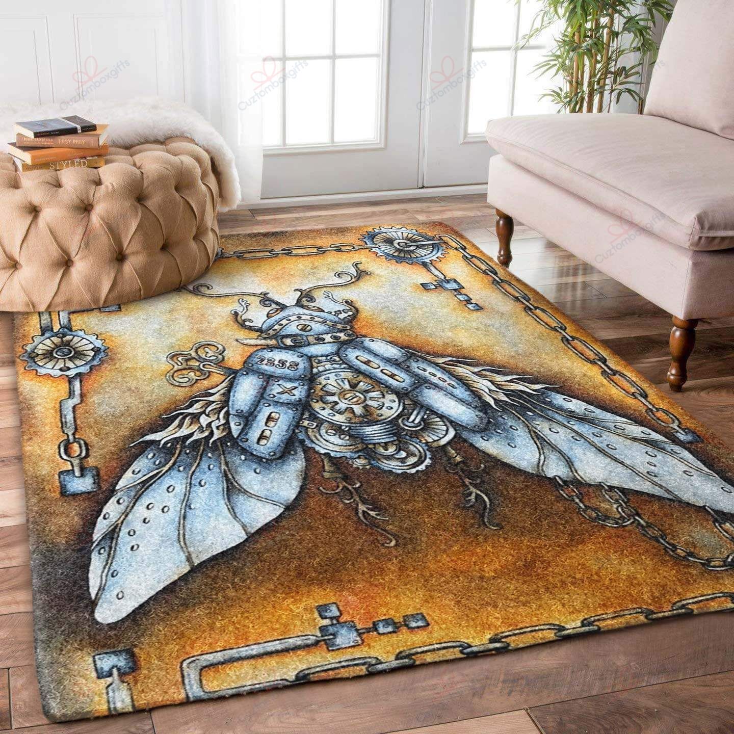 Bug Rug Sport Decor Gift Floor Decor Living Room Carpet Rug Area Rug - cce0372dd814 Bug Rug Sport Decor Gift Floor Decor Living Room Carpet Rug Area Rug - cce0372dd814