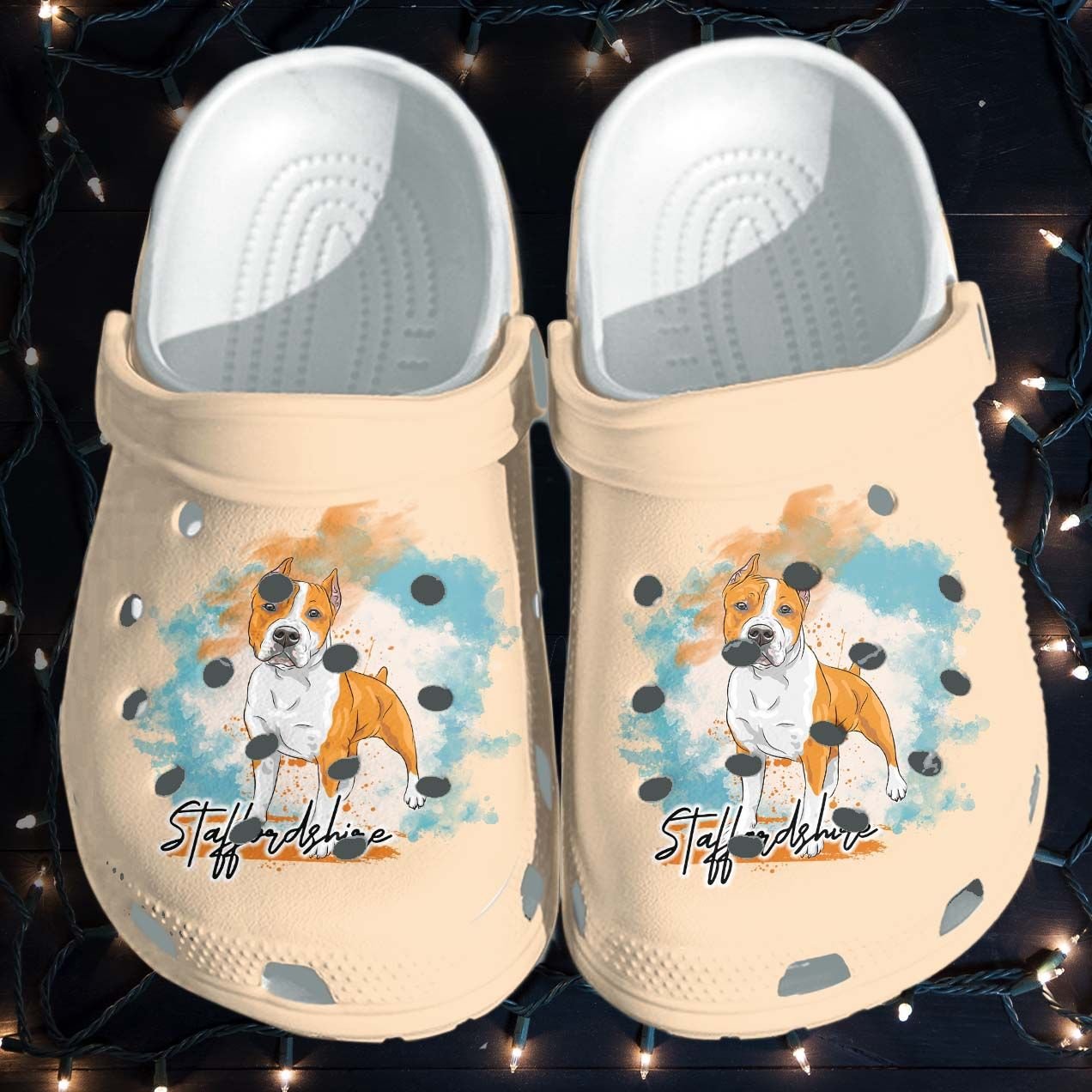 Bull Dog Mom Shoes Crocs Clog – Staffordshire Bull Terrier Dog Croc Shoes Gifts Men Women Mothers Day Gifts Bull Dog Mom Shoes Crocs Clog – Staffordshire Bull Terrier Dog Croc Shoes Gifts Men Women Mothers Day Gifts