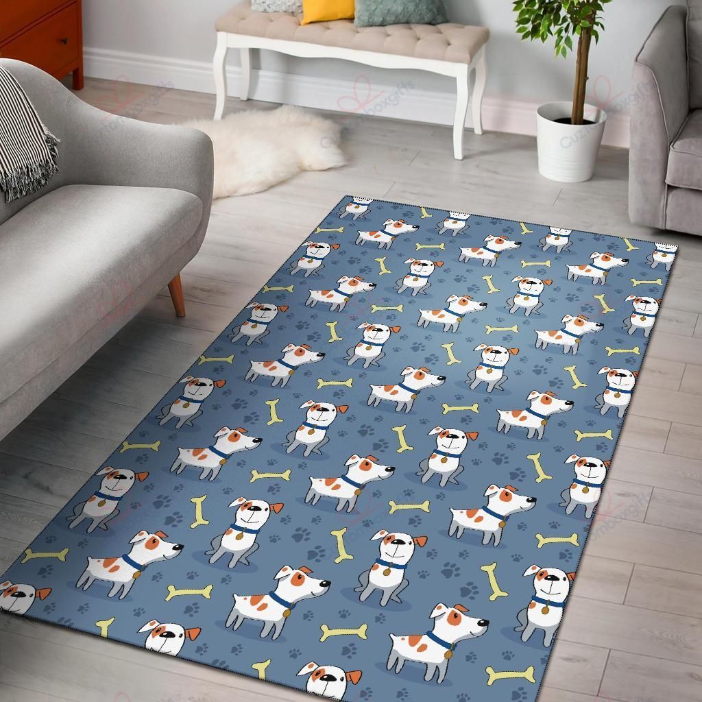 Bull Terriers Pattern 4 Rug Sport Decor Gift Floor Decor Living Room Carpet Rug Area Rug - 3624cf4f0a70 Bull Terriers Pattern 4 Rug Sport Decor Gift Floor Decor Living Room Carpet Rug Area Rug - 3624cf4f0a70