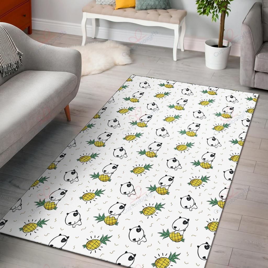 Bull Terriers Pattern 5 Rug Sport Decor Gift Floor Decor Living Room Carpet Rug Area Rug - ae9953e98be1 Bull Terriers Pattern 5 Rug Sport Decor Gift Floor Decor Living Room Carpet Rug Area Rug - ae9953e98be1