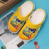 Bus Driver All About Sku 343 Crocs Crocband Clog Comfortable For Mens Womens Classic Clog Water Shoes