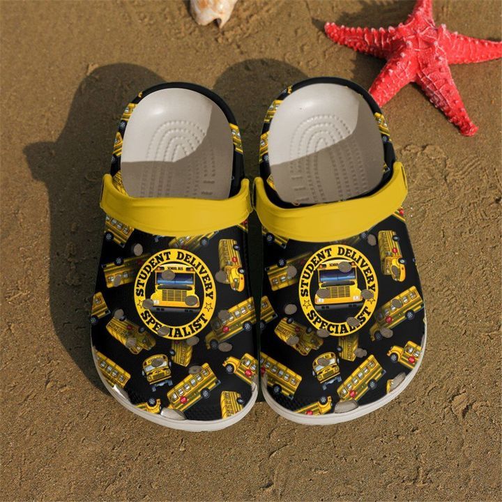 Bus Driver Specialist Sku 348 Crocs Crocband Clog Comfortable For Mens Womens Classic Clog Water Shoes Bus Driver Specialist Sku 348 Crocs Crocband Clog Comfortable For Mens Womens Classic Clog Water Shoes