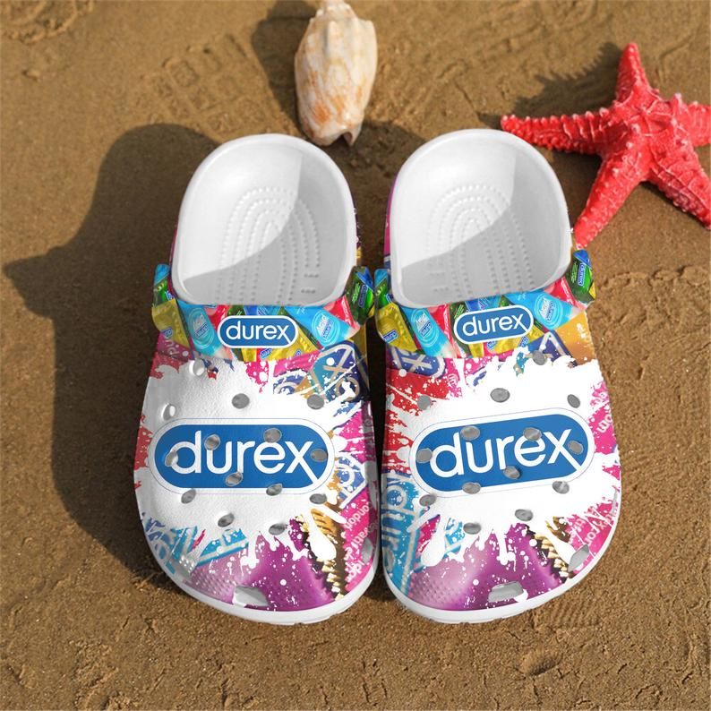 Busch Light Crocs Crocband Clog Clog Comfortable For Mens And Womens Classic Clog Water Shoes Beer Lovers Crocs V9 Busch Light Crocs Crocband Clog Clog Comfortable For Mens And Womens Classic Clog Water Shoes Beer Lovers Crocs V9