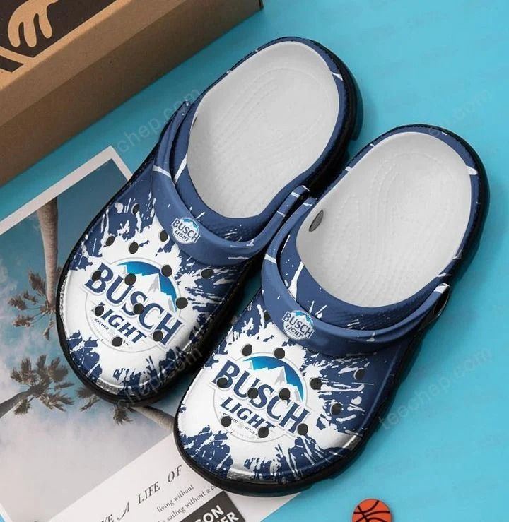 Busch Light Crocs Crocband Clog Comfortable For Mens Womens Classic Clog Water Shoes Clog Hothot 210920 Busch Light Crocs Crocband Clog Comfortable For Mens Womens Classic Clog Water Shoes Clog Hothot 210920