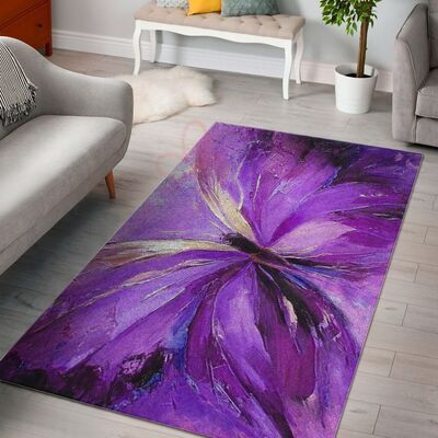 Butterfly Rug Sport Decor Gift Floor Decor Living Room Carpet Rug Area Rug - 65898245570e Butterfly Rug Sport Decor Gift Floor Decor Living Room Carpet Rug Area Rug - 65898245570e