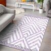 Butterfly Line Rug Sport Decor Gift Floor Decor Living Room Carpet Rug Area Rug - eefa61dc54f4