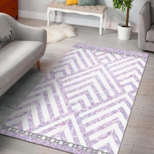 Butterfly Line Rug Sport Decor Gift Floor Decor Living Room Carpet Rug Area Rug - eefa61dc54f4