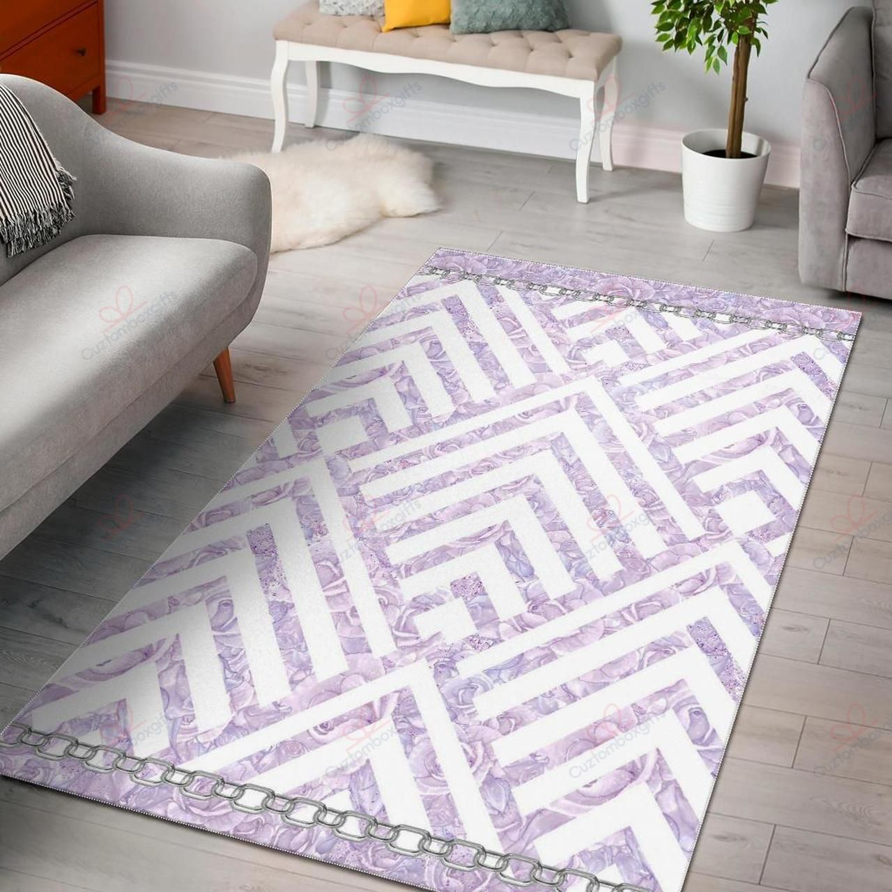 Butterfly Line Rug Sport Decor Gift Floor Decor Living Room Carpet Rug Area Rug - eefa61dc54f4 Butterfly Line Rug Sport Decor Gift Floor Decor Living Room Carpet Rug Area Rug - eefa61dc54f4