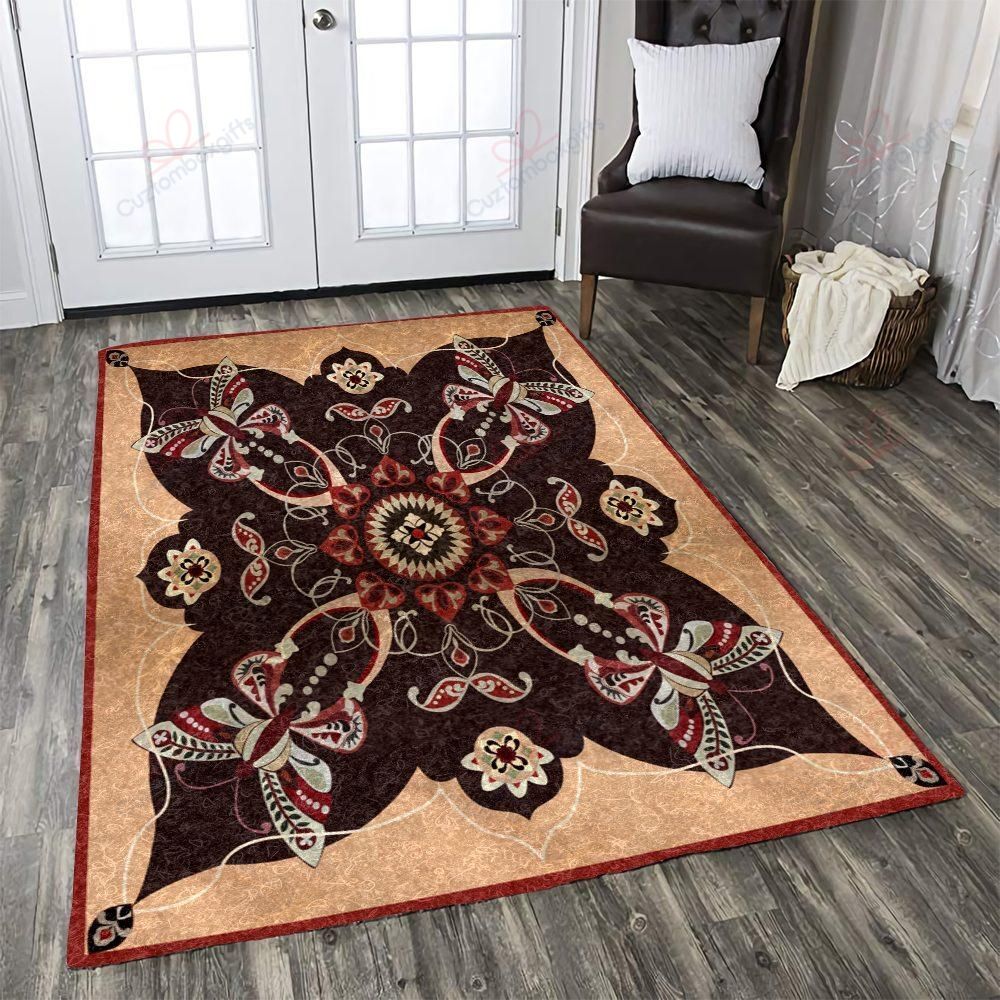 Butterfly Painting 1 Rug Sport Decor Gift Floor Decor Living Room Carpet Rug Area Rug - d10d564465a6 Butterfly Painting 1 Rug Sport Decor Gift Floor Decor Living Room Carpet Rug Area Rug - d10d564465a6