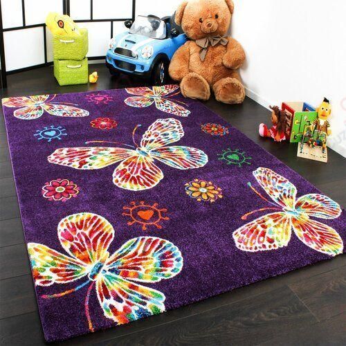 Butterfly Painting 6 Rug Sport Decor Gift Floor Decor Living Room Carpet Rug Area Rug - 9f486f52fa67 Butterfly Painting 6 Rug Sport Decor Gift Floor Decor Living Room Carpet Rug Area Rug - 9f486f52fa67