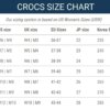 Butterfly Personalized Clog Custom Crocs Comfortablefashion Style Comfortable For Women Men Kid Print 3D Botanical Butterfly