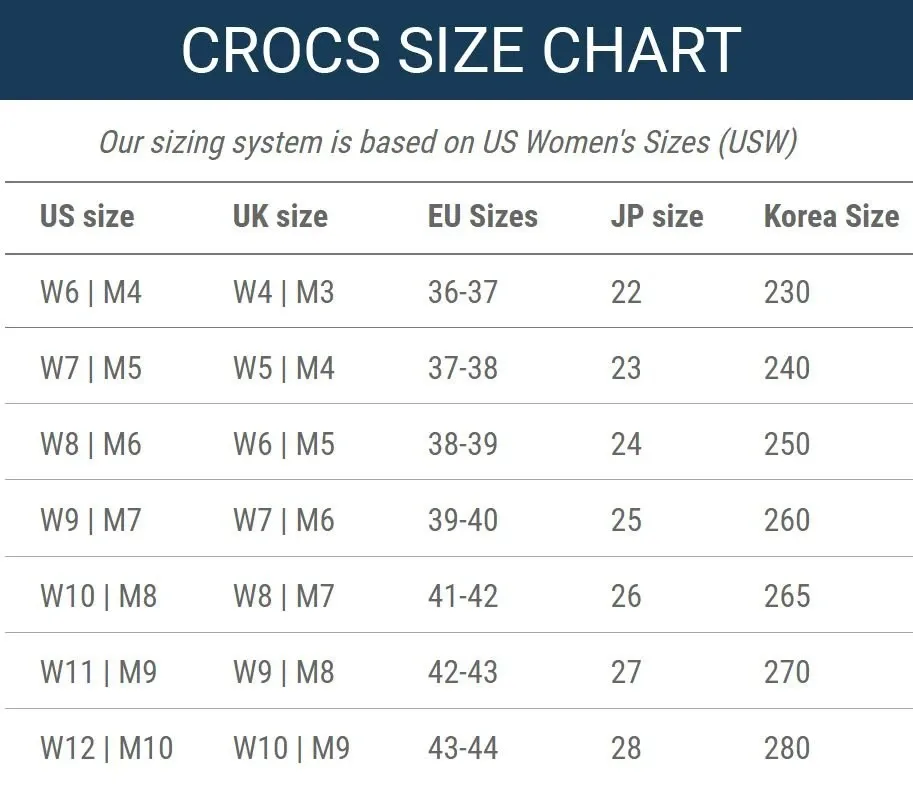 Butterfly Personalized Clog Custom Crocs Comfortablefashion Style Comfortable For Women Men Kid Print 3D Botanical Butterfly Butterfly Personalized Clog Custom Crocs Comfortablefashion Style Comfortable For Women Men Kid Print 3D Botanical Butterfly
