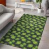 Cabbage Pattern 1 Rug Sport Decor Gift Floor Decor Living Room Carpet Rug Area Rug - 6f91b95afbc0