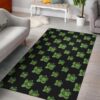 Cabbage Pattern 3 Rug Sport Decor Gift Floor Decor Living Room Carpet Rug Area Rug - 9ab9839f3cfe
