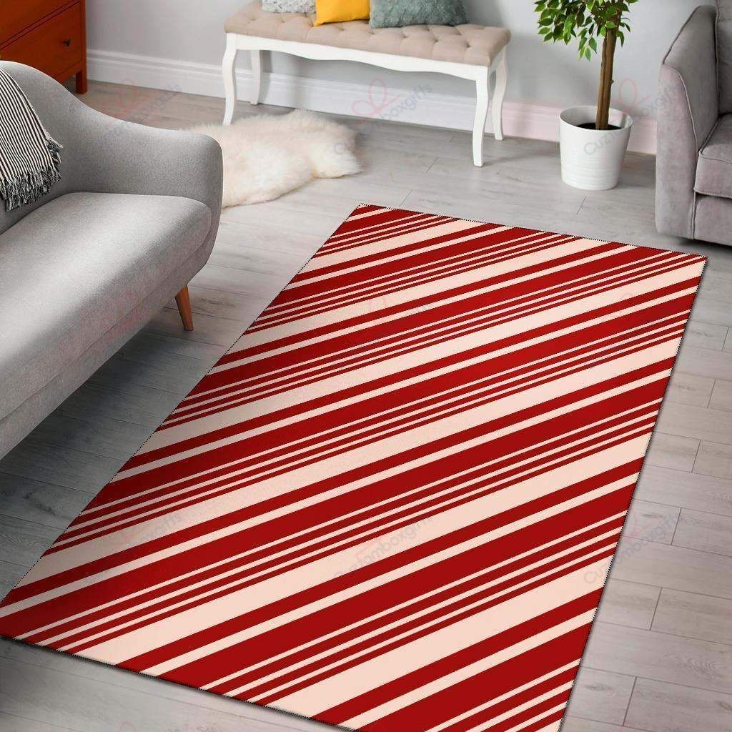 Cady Cane Rug Sport Decor Gift Floor Decor Living Room Carpet Rug Area Rug - a47612aed37f Cady Cane Rug Sport Decor Gift Floor Decor Living Room Carpet Rug Area Rug - a47612aed37f