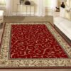 Cagliari Pattern Rug Sport Decor Gift Floor Decor Living Room Carpet Rug Area Rug - 643b711c9d8e